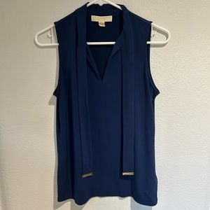 Michael Kors Womens Top